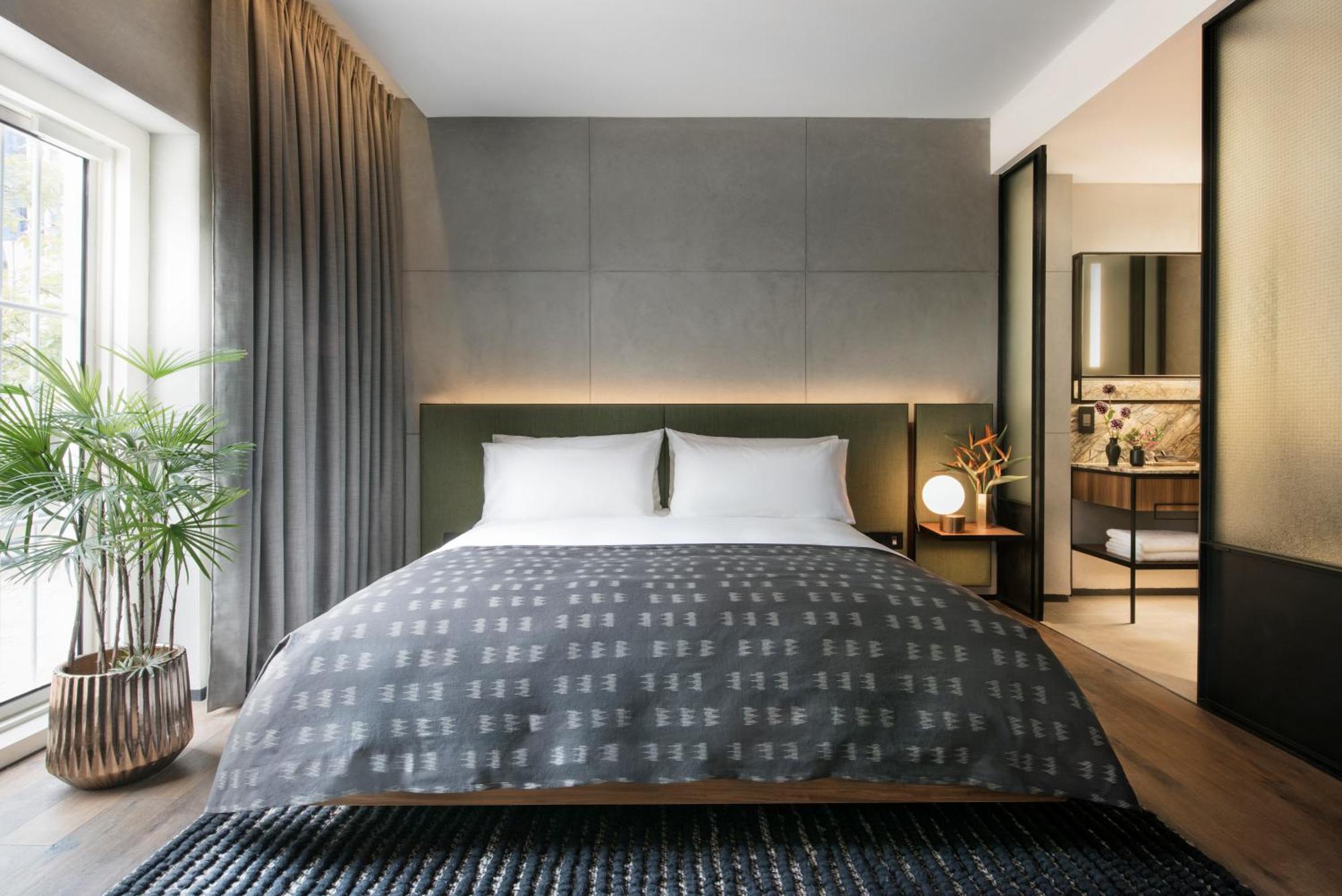 The Warehouse Hotel, Singapore, A Member Of Design Hotels Exterior foto